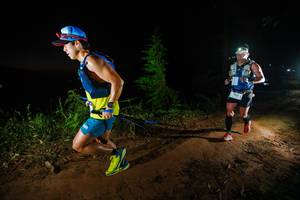 BIB: 
                            <button type="button" onclick="openModal(19052984)" class="btn btn-primary btn-sm float-right btn-popup" data-toggle="modal" data-target=".modal-high-quality">
                        <i class="fas fa-shopping-cart"></i> Add to Cart
                    </button>
                                            <button type="button" onclick="isThisMe(19052984, true)" class="btn btn-success btn-sm float-right btn-popup btn-isme hidden" data-toggle="tooltip" data-placement="bottom" title="นี่คือรูปของคุณใช่ไหม คลิกที่นี่เพื่อเอาเข้าอัลบั้ม">
                        <i class="fas fa-plus"></i> Add to album
                    </button>
                    <button type="button" onclick="isThisMe(19052984, false)" class="btn btn-warning btn-sm float-right btn-popup btn-isnotme hidden">
                        <i class="fas fa-ban"></i> Remove from album
                    </button>